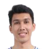 https://img.shanyao51.com/img/basketball/player/08ecc857de6c51a6d53586de442c9bac.png