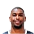 https://img.shanyao51.com/img/basketball/player/25d18e97ccfc7a7b1cab1a4ee80bc1d3.png