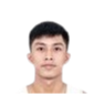 https://img.shanyao51.com/img/basketball/player/52f3e50d9ebbc79b0d925d7e271af66d.png