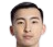 https://img.shanyao51.com/img/basketball/player/76e26b28f78a874bedcb4a7c4248d961.png