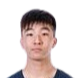 https://img.shanyao51.com/img/basketball/player/890cb1a2c3d0c83f905f7195b9a4784b.png