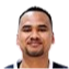 https://img.shanyao51.com/img/basketball/player/9ae56600dd7117808d3f4ca143f45fed.png