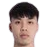 https://img.shanyao51.com/img/basketball/player/ee9c2e40d120989f4b1f2a0507dc76a6.png