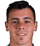 https://img.shanyao51.com/img/football/player/0003b762013f0a6a2a39df867ab88f88.png