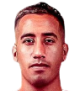 https://img.shanyao51.com/img/football/player/008ada978e93fad4951a4fbac9899251.png