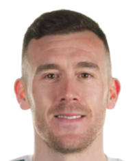 https://img.shanyao51.com/img/football/player/00949e3716d9fc26fdf4700f193c179e.png