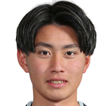 https://img.shanyao51.com/img/football/player/00977ce6bff0ad68799ef127ddb96276.png