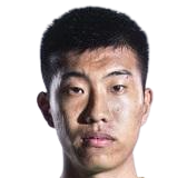 https://img.shanyao51.com/img/football/player/00ab3b4d8e8dab5b5177f107e97e044d.png