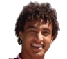 https://img.shanyao51.com/img/football/player/00c2926a669af99761b746fd3f03c4df.png