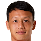 https://img.shanyao51.com/img/football/player/00f040dda41a3c8203a5f89826a18d03.png