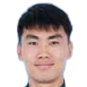 https://img.shanyao51.com/img/football/player/013e0679b83e8151bc7905c1729dc8e8.png