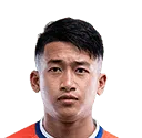 https://img.shanyao51.com/img/football/player/014e3754fcefb96a35b728ea526a67af.png