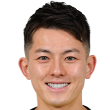 https://img.shanyao51.com/img/football/player/016f9af0494be88f6ad096a5142c7024.png