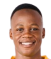 https://img.shanyao51.com/img/football/player/0191430e1205f5a3b4b26039b64f795c.png