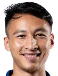 https://img.shanyao51.com/img/football/player/019c9951d4a129d4a5de7fe6cdea143e.png