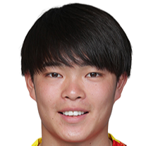 https://img.shanyao51.com/img/football/player/023809744ab8fe866a023a49e7f35914.png