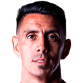 https://img.shanyao51.com/img/football/player/025441f4f5dce75ebdb5b88aea35b13d.png