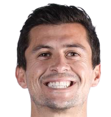 https://img.shanyao51.com/img/football/player/029e8f826d236e7196e27846acf71068.png