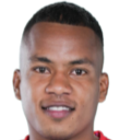 https://img.shanyao51.com/img/football/player/02a5629b9965de302271ebe2a49e2470.png