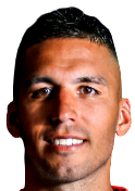 https://img.shanyao51.com/img/football/player/02aeac9d3f60cac9658c21f52d924f85.png