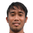 https://img.shanyao51.com/img/football/player/02d575205adfdf167d08e8a36f645fee.png