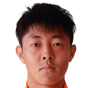 https://img.shanyao51.com/img/football/player/02e678e9bed1f7bc0cbc9ce90b89c4ba.png