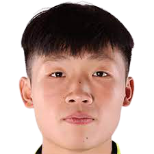 https://img.shanyao51.com/img/football/player/02f5404669a5c6c73c7325560a6fc861.png