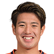 https://img.shanyao51.com/img/football/player/0323e892077b4978f4805febc81a45ee.png