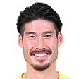 https://img.shanyao51.com/img/football/player/03249f48473bb726a0cba0201b8deef1.png