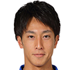 https://img.shanyao51.com/img/football/player/039b18067dff189bcfa85ac247947259.png