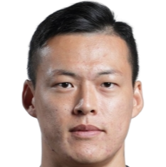 https://img.shanyao51.com/img/football/player/03e47801b421a2d9dc82083926f2f48f.png