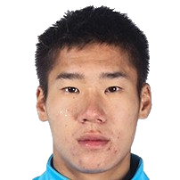 https://img.shanyao51.com/img/football/player/03e6642f9183b1e35d261fe8576df369.png