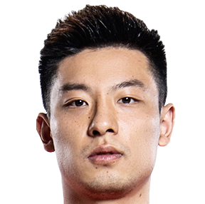 https://img.shanyao51.com/img/football/player/0412f40264c7ee41563a119cf3b95719.png