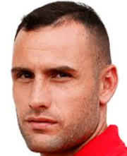 https://img.shanyao51.com/img/football/player/04143c3e767acce3723d21600144dc20.png