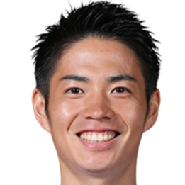 https://img.shanyao51.com/img/football/player/0432b8f6035aa3b3e7ad8a76e6f65c09.png