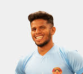 https://img.shanyao51.com/img/football/player/044c24dda05375e5c9ef226b7e880504.png