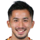 https://img.shanyao51.com/img/football/player/045d8ba4d97e1f01c099f5c013b43bf5.png