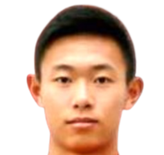 https://img.shanyao51.com/img/football/player/04a1321f443de0752705fba911dceadb.png