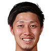 https://img.shanyao51.com/img/football/player/04cbbb72d83cb846f206f4f369b82ac6.png