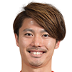 https://img.shanyao51.com/img/football/player/04d707cec15bde9d3a4161587a278a1c.png