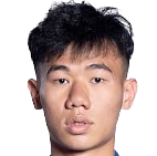 https://img.shanyao51.com/img/football/player/04db3fd5cc5c1ba8005fd23b6a842e3f.png