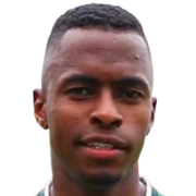 https://img.shanyao51.com/img/football/player/04eb8183920a6c44388b5199c3a8e0d1.png