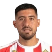 https://img.shanyao51.com/img/football/player/051d5b2248b849392db4d1d1c9361700.png