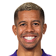 https://img.shanyao51.com/img/football/player/0566d251321e34c09e062d5fdd0a33f5.png