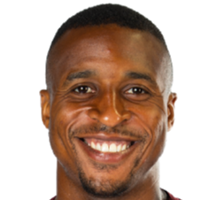 https://img.shanyao51.com/img/football/player/05addcc23fc61dd2fc9d38bacb8ea1c6.png