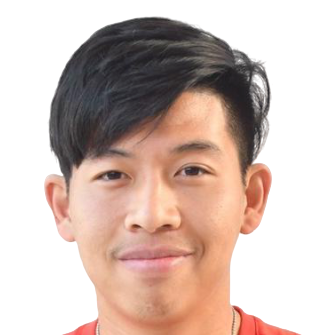 https://img.shanyao51.com/img/football/player/05cc48a27b0aa3562ab36895c5bbeb38.png