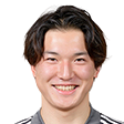 https://img.shanyao51.com/img/football/player/067cc602516628df7c8ca5c613c56c37.png