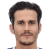 https://img.shanyao51.com/img/football/player/073cc92592bbeba0b428c40d8229effd.png