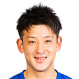 https://img.shanyao51.com/img/football/player/076bb129d1adda345a2e14a8069c6359.png