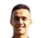 https://img.shanyao51.com/img/football/player/0777ce10b64f5feff655dced5938f241.png